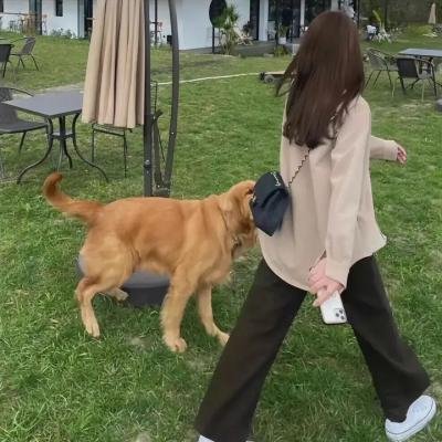 加班遇到鬼