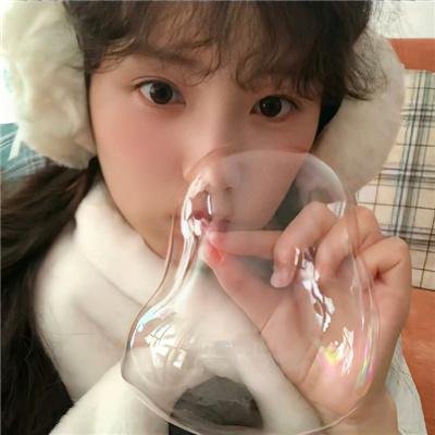 无口的森田小姐第二季