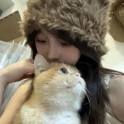 玫瑰匠人