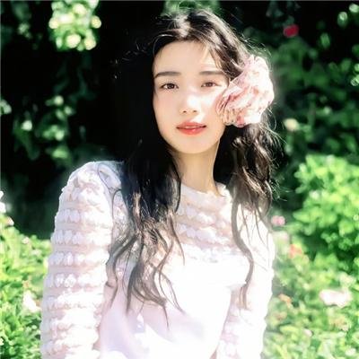 指定幸存者第一季