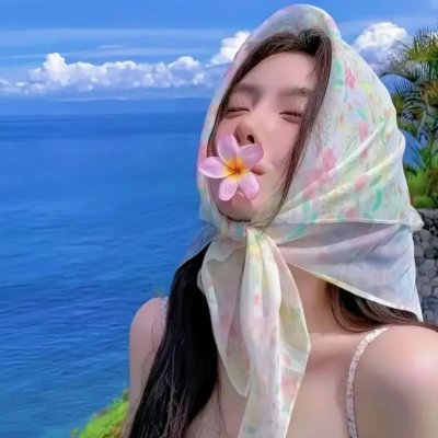 有目标了