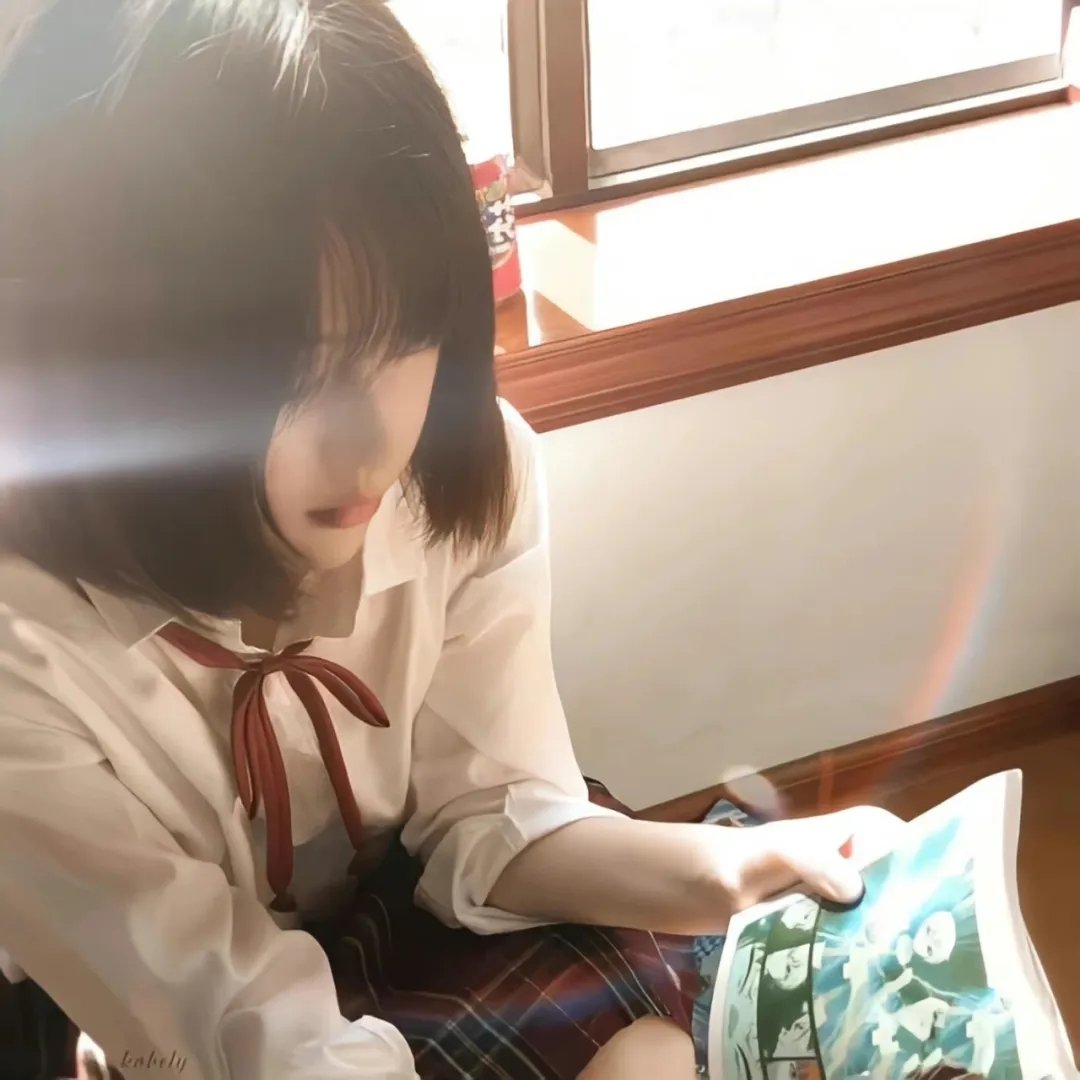 脱线春香传