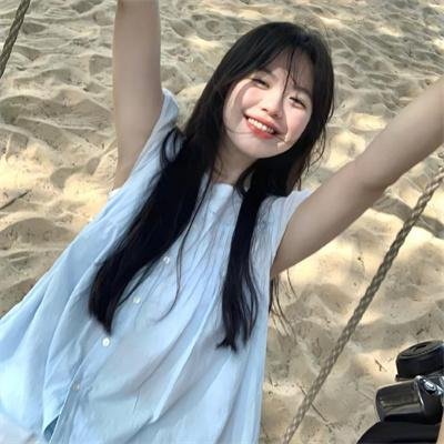 迷失真相