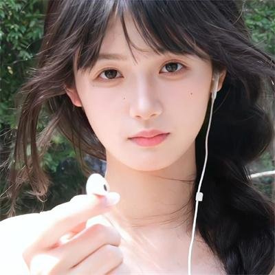 带摄影机的陌生人