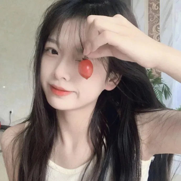 神秘凶杀案