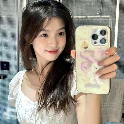 耳语