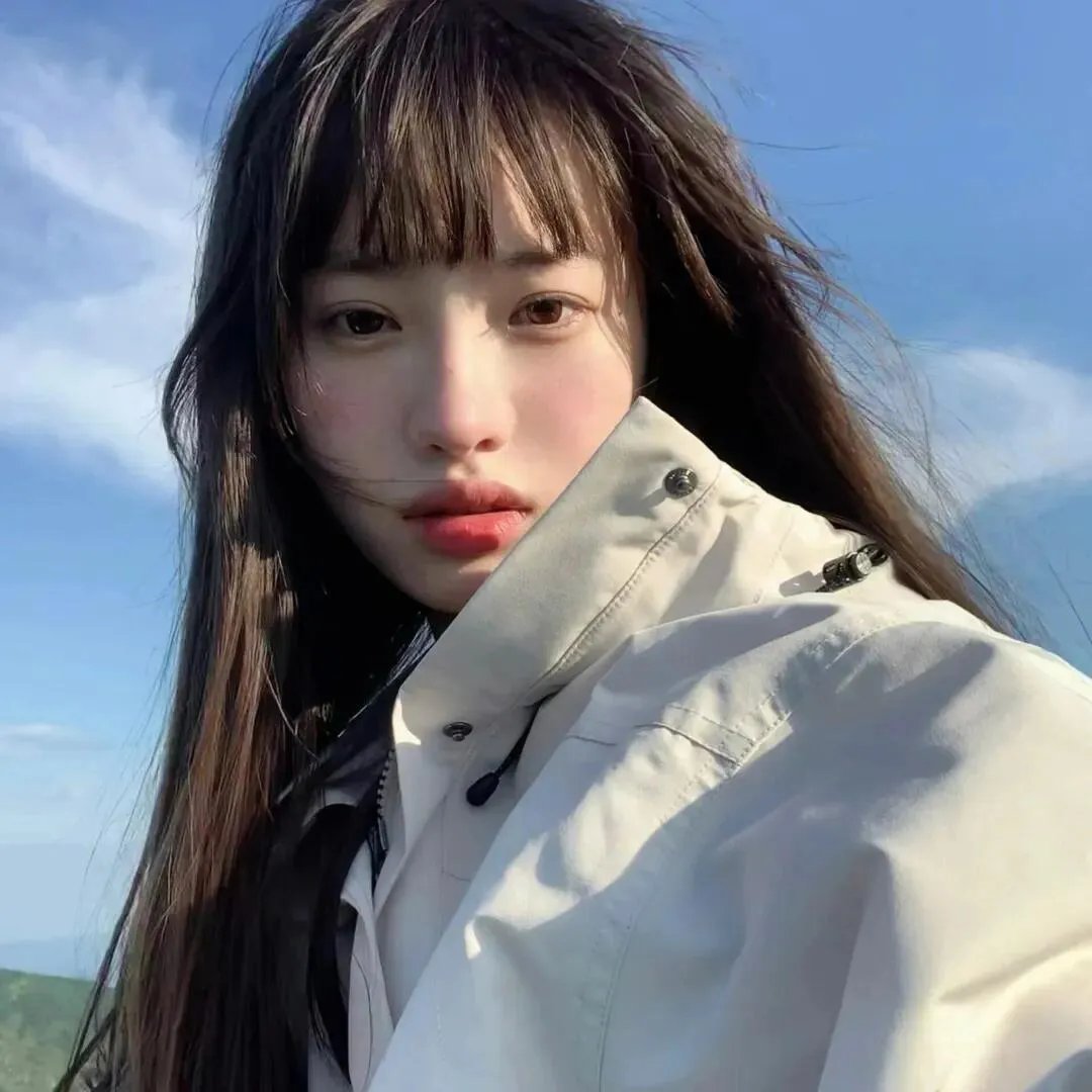 王海涛今年四十一