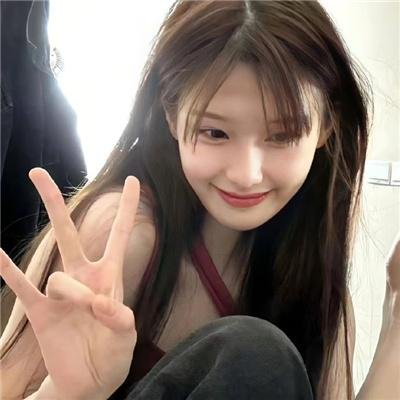 单恋