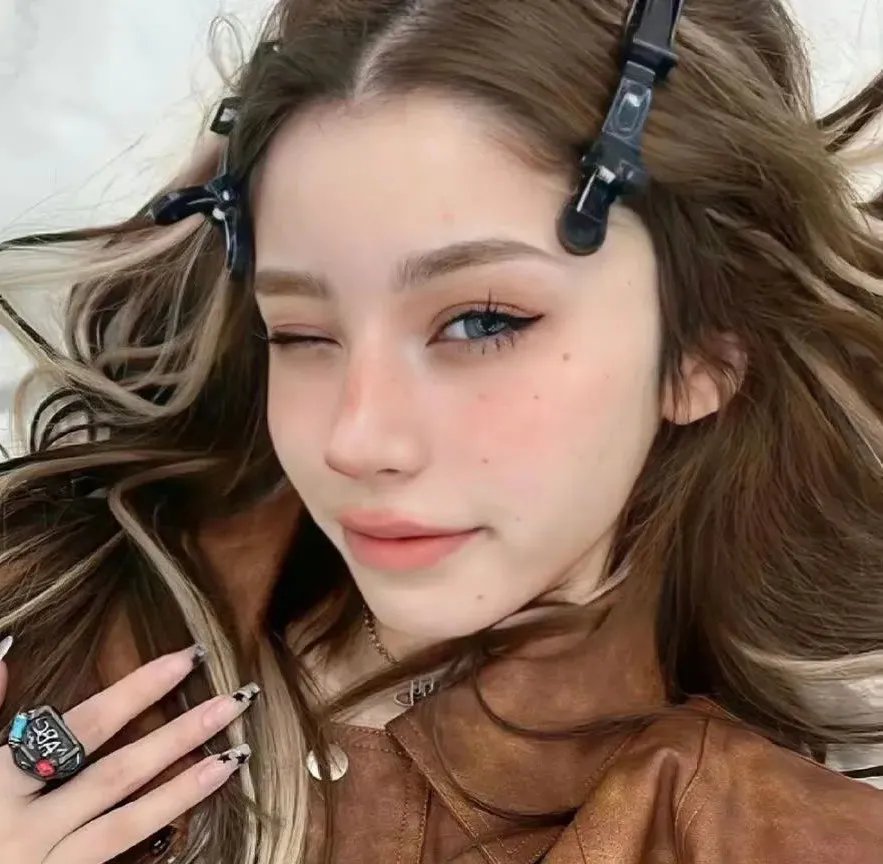 最后的武士