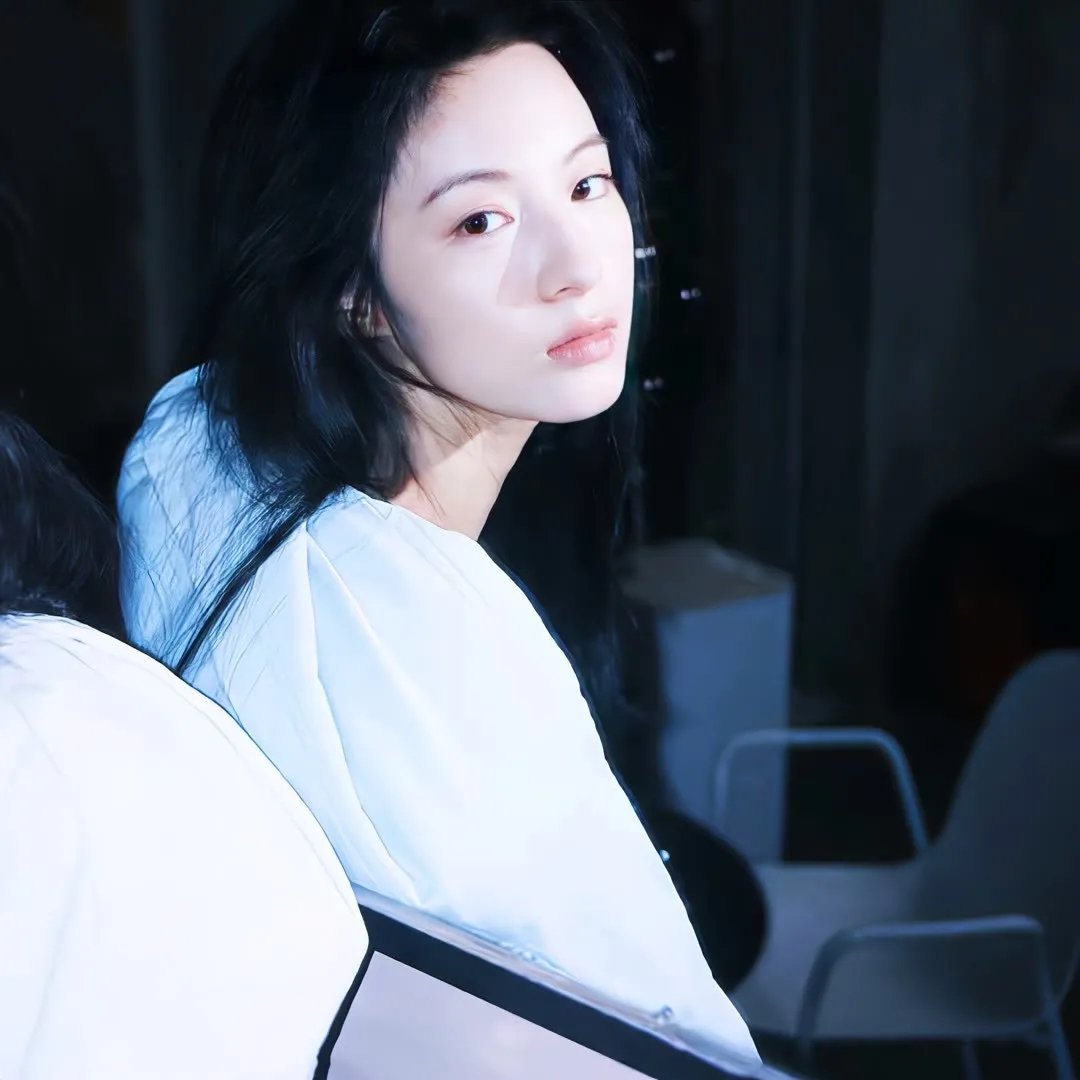 风流种子