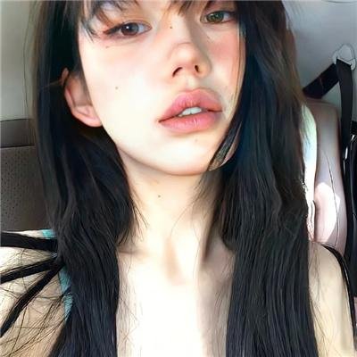 恋上纯喫茶 3