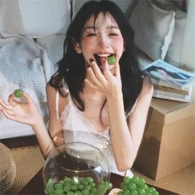 莉莉小姐的超完美日记