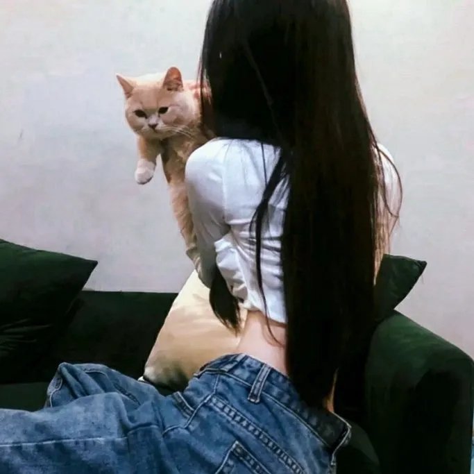熄灯杀人夜