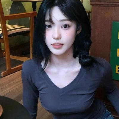 邪灵诱罪