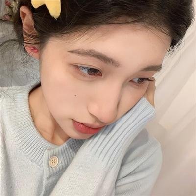 纯美的相遇