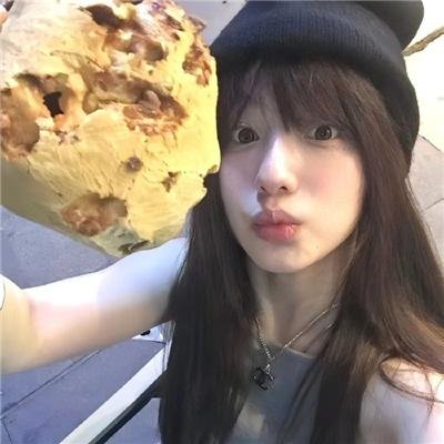 泽塔奥特曼 国语版