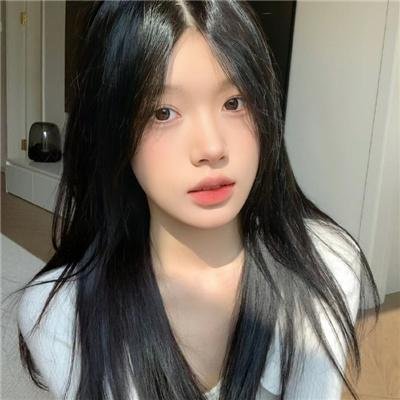 没有脸孔的老大
