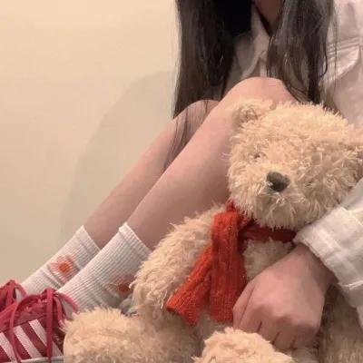 怨声鬼咒